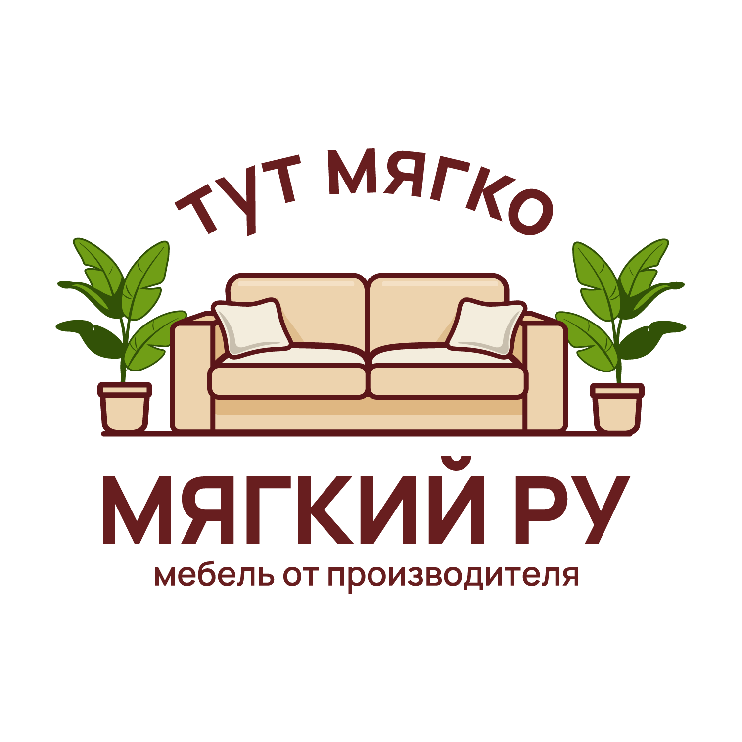 MYAGKIY.com