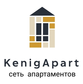 KenigApart