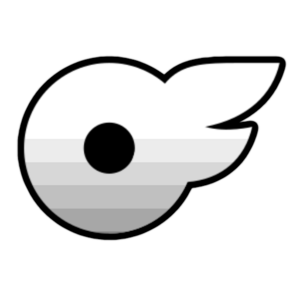 website icon