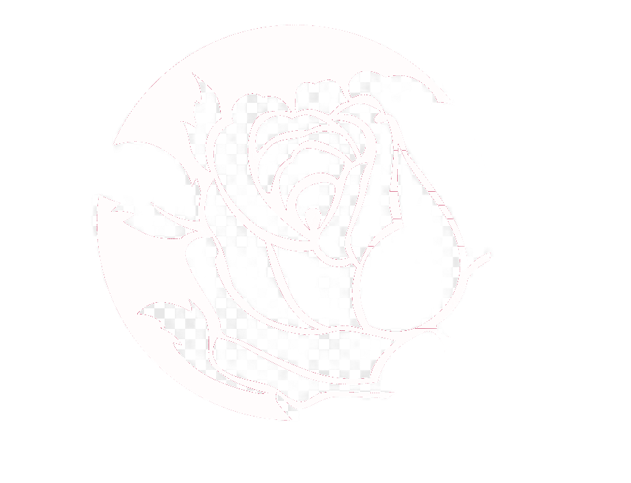 Молодость доступна всем