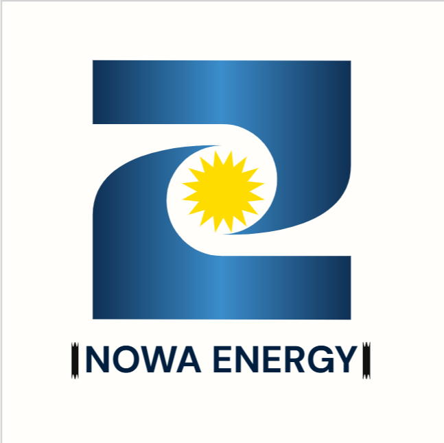 NOWA ENERGY