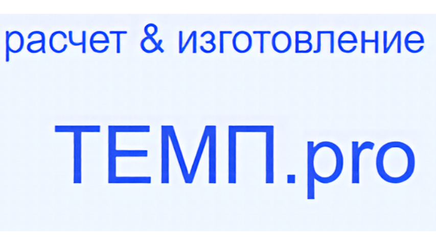 Sitename