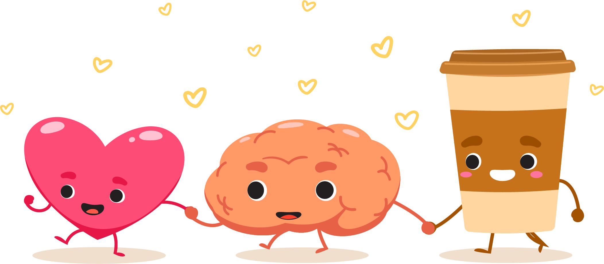 Приз