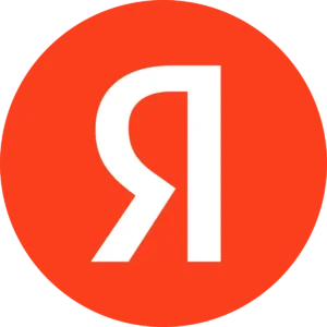 website icon