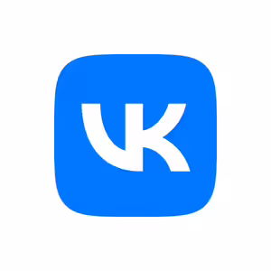 website icon