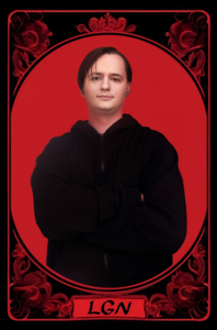 website icon