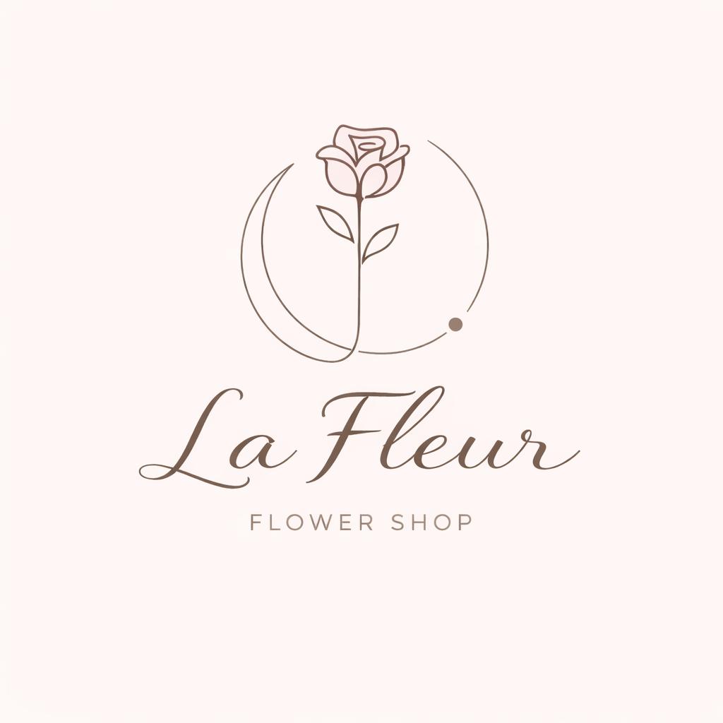 La Fleur