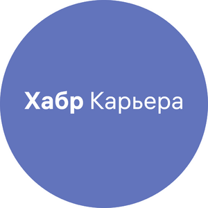 website icon