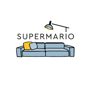 website icon
