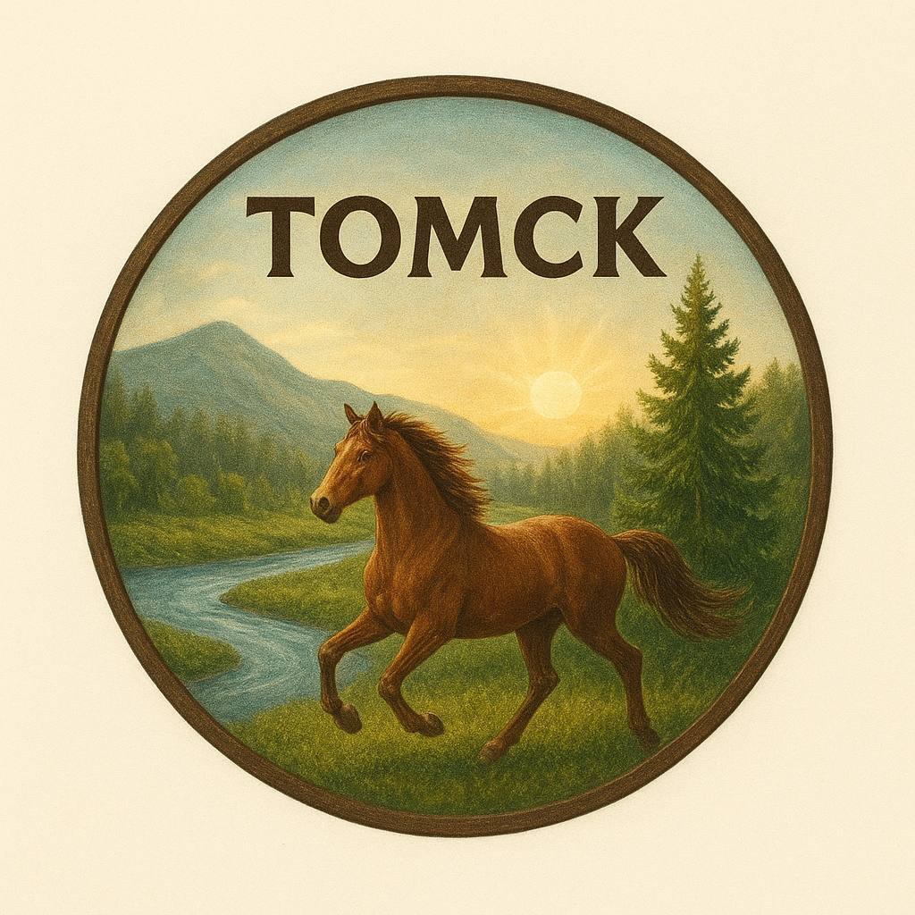 Главная страница