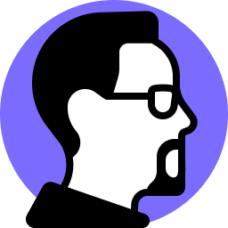 Dmitry Sobolev UX Designer