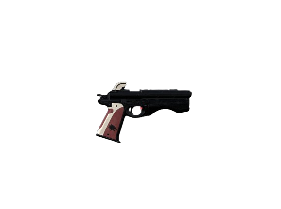 RE-45