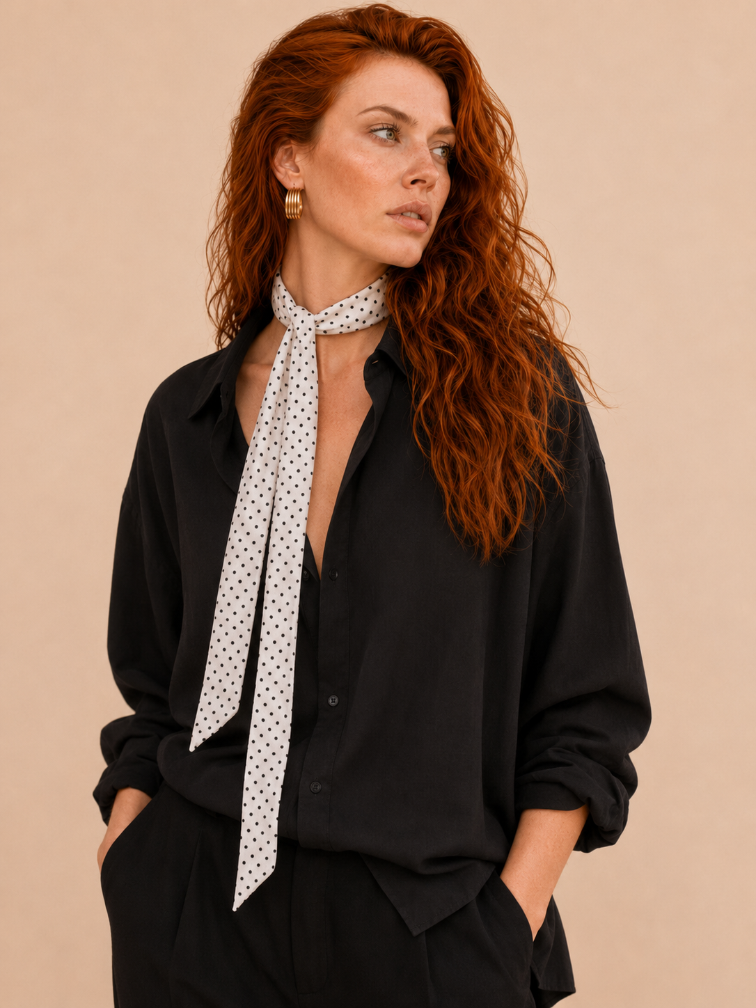 Look 04