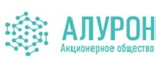Главное меню