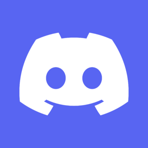 website icon