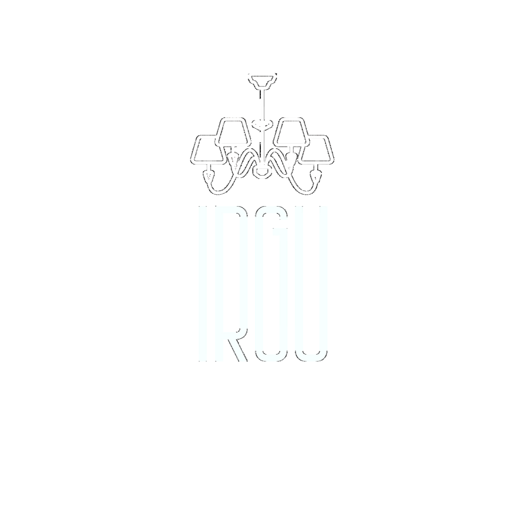 IRGU DESIGN