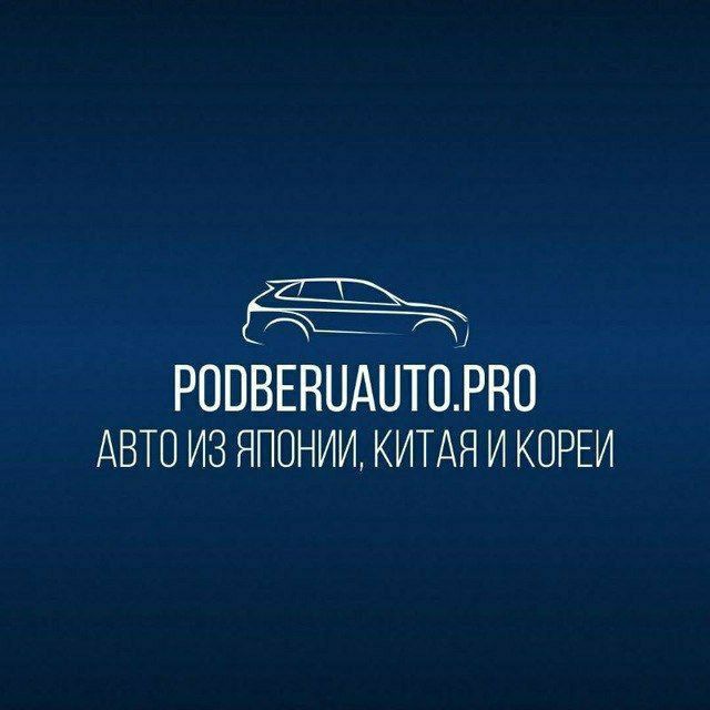 Руслан Козлов