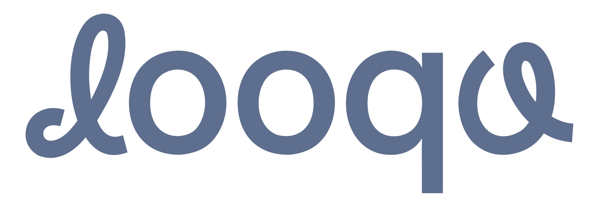 Looqo