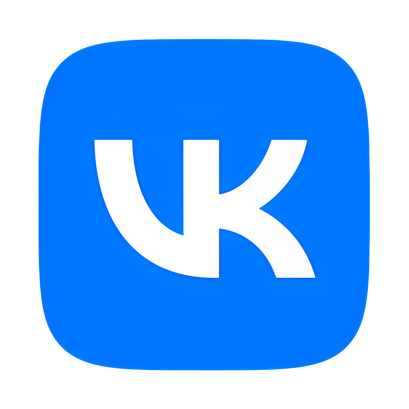 VK