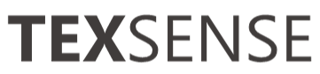 Texsense