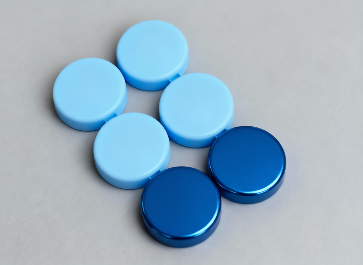 Портфолио 1