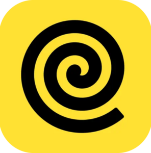 website icon