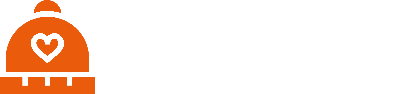 TEPLO-KZN