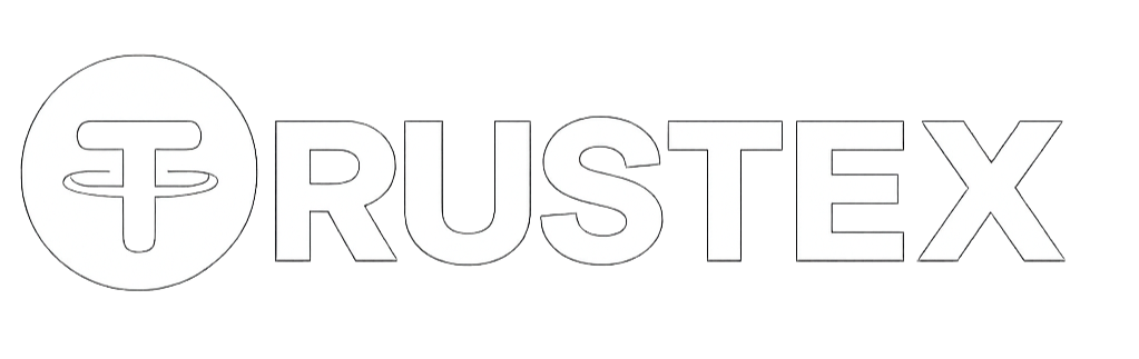 Trustex Crypto Exchange