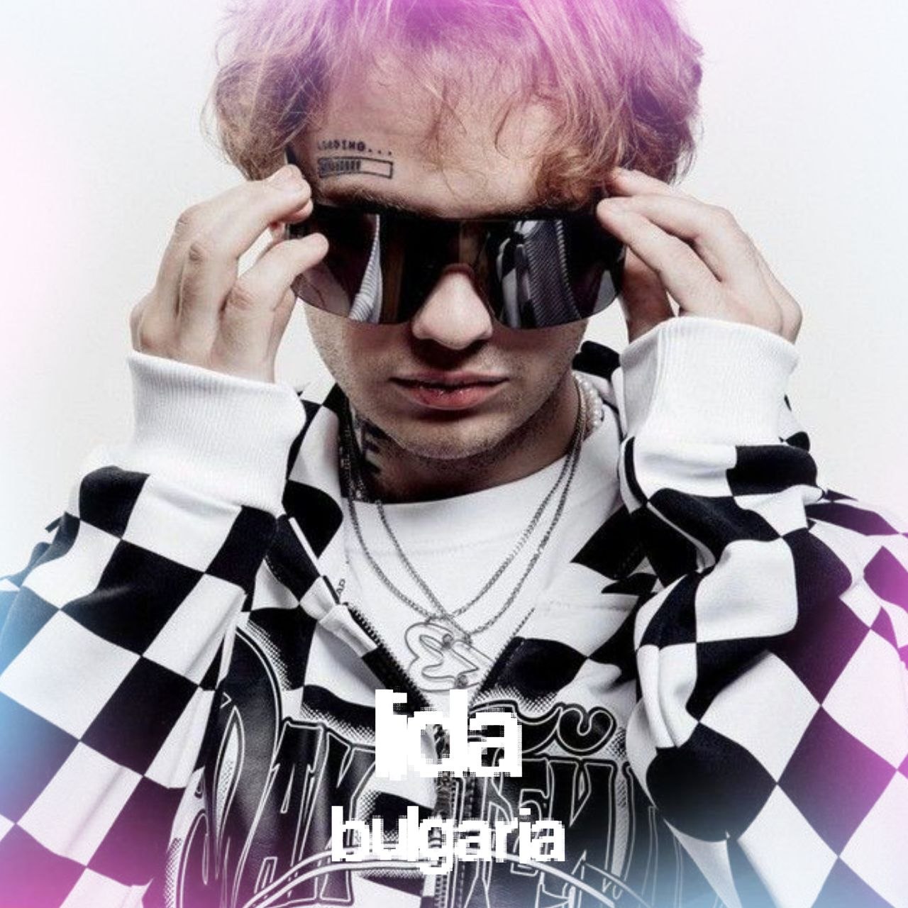 Lida