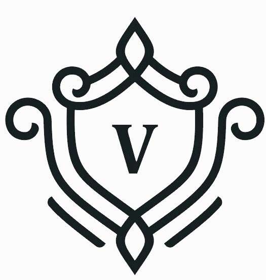 Лаборатория