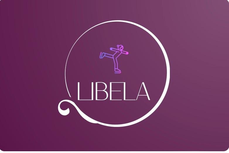 Libela