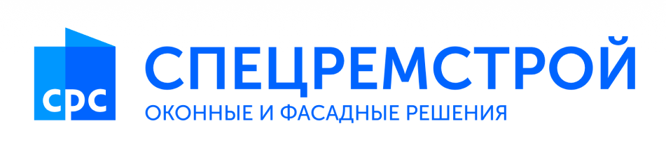 СпецРемСтрой
