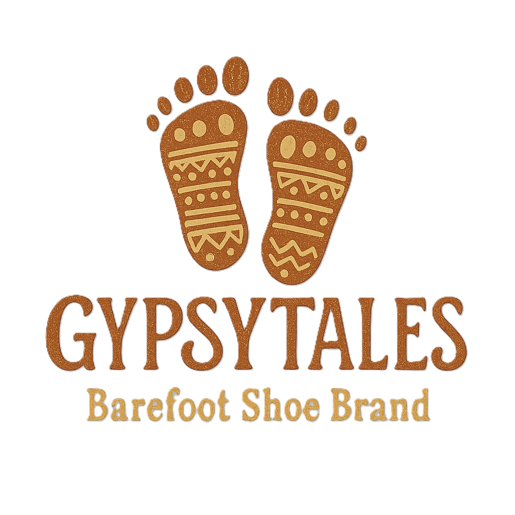 Главное меню