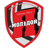  Я_МОЛОДОЙ 