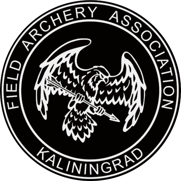 KFAA