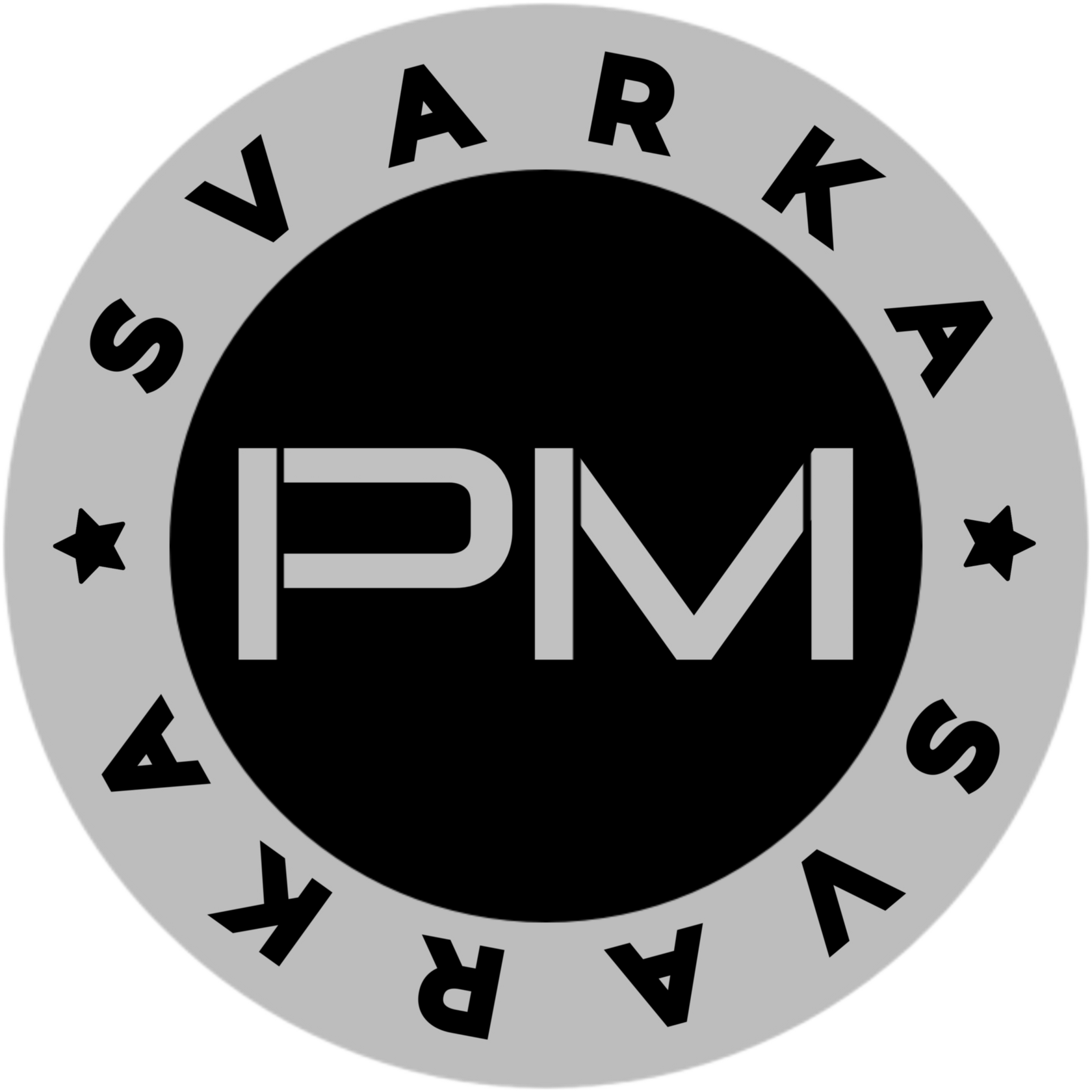 PMsvarka