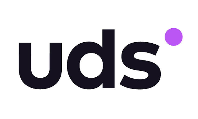 Global Intellect Service