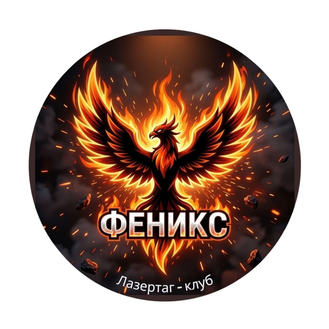Феникс
