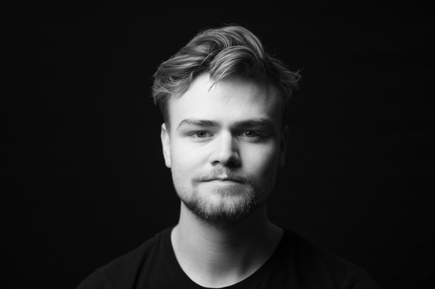 Леонид Олесов — эксперт по контент-маркетингу