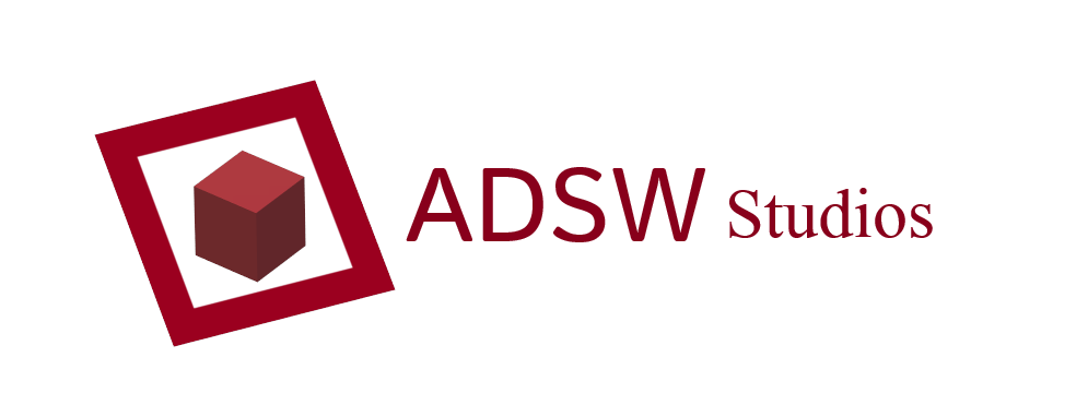 Команда ADSW