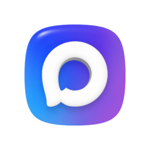 website icon