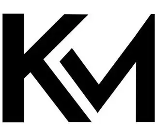 Мебель на заказ