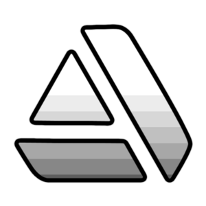 website icon