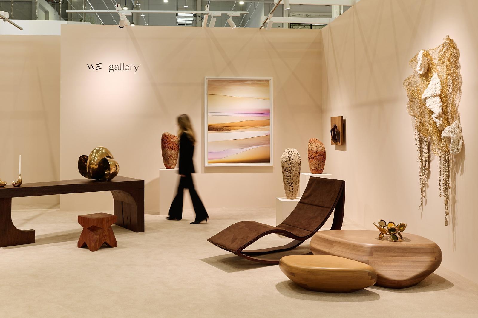 WE gallery, изображение 1
