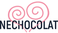 NECHOCOLAT
