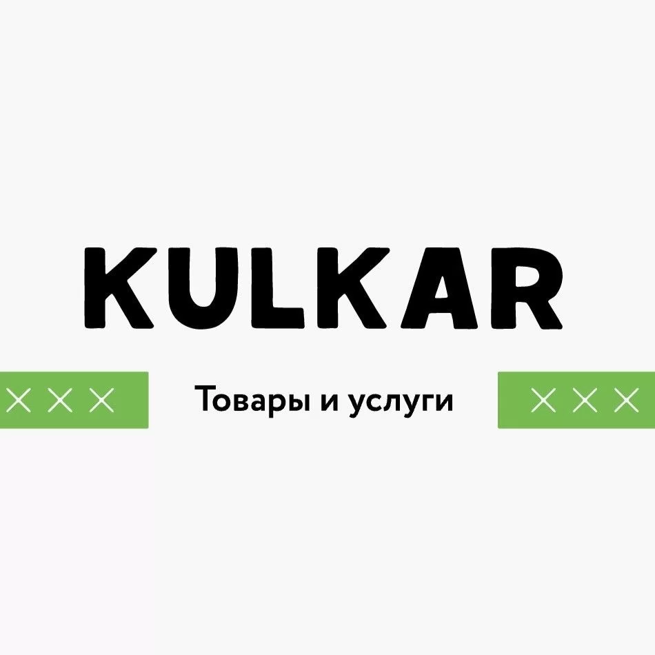 KULKAR