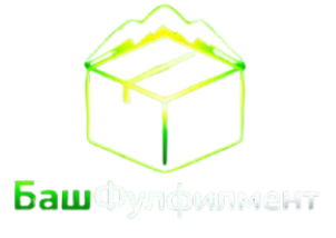  Баш Фулфилмент 