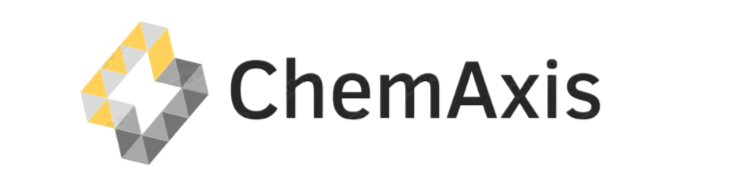  ChemAxis 