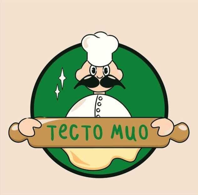 ТЕСТО МИО