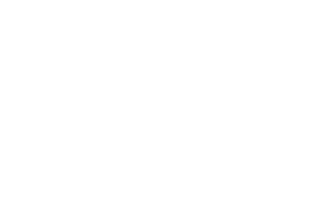 ONE LOOK INSPECT